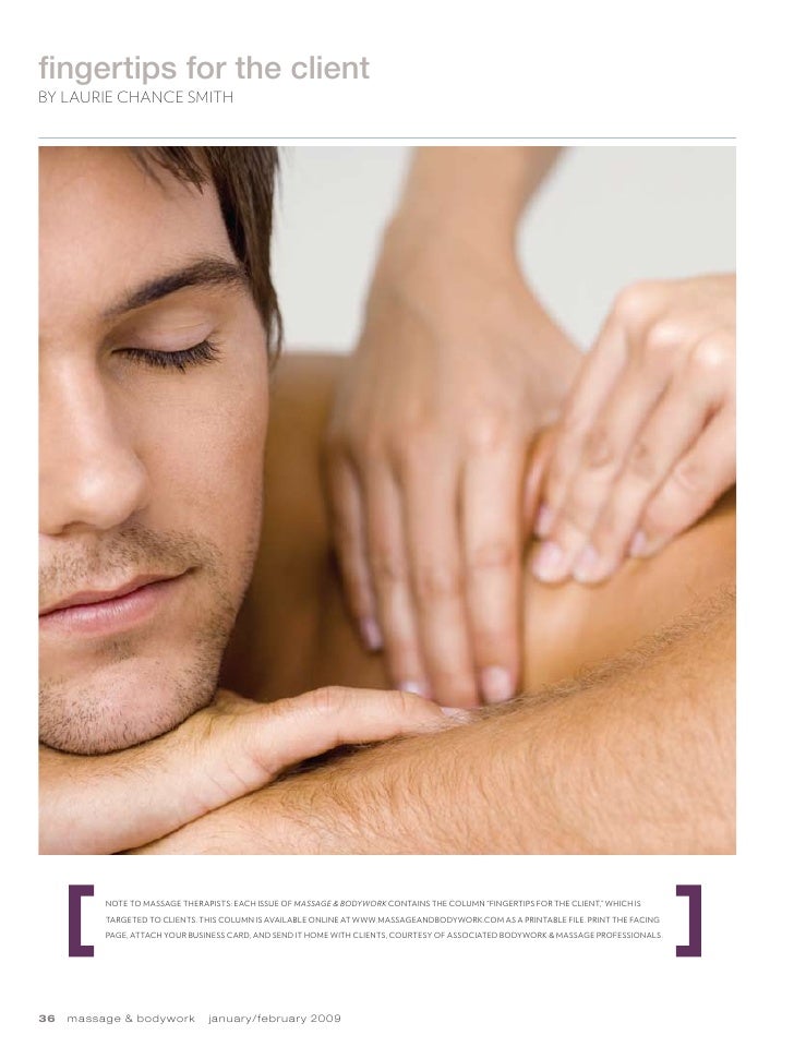 BODY RUB CLASSIFIEDS Filipino massage sydney